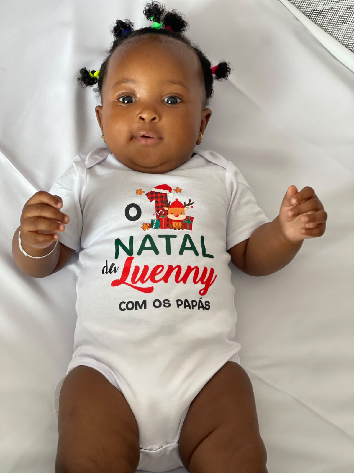Luenny foto 2
